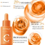 Vitamincserum Bloaoua - Image 4