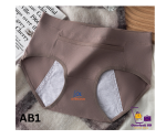 Leak-Proof Period Panty - Image 12