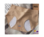 Leak-Proof Period Panty - Image 11