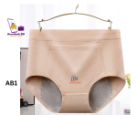 Leak-Proof Period Panty