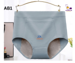Leak-Proof Period Panty - Image 6
