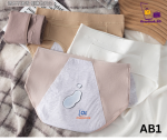 Leak-Proof Period Panty - Image 14
