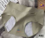 Leak-Proof Period Panty - Image 15