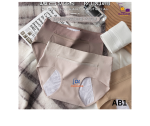Leak-Proof Period Panty - Image 16