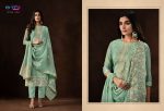 Vipul Unstitched Suits 5454 - Image 2