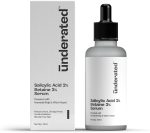 Melao 2% Salicylic Acid Serum, 30 ml - Image 2