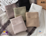 Leak-Proof Period Panty - Image 3