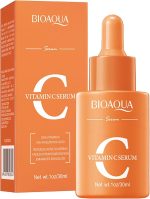 Vitamincserum Bloaoua - Image 3