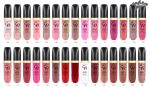 Golden Rose COLOR SENSATION Lip-gloss - Image 5