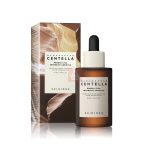 SKIN1004 Madagascar Centella Probio-Cica Intensive Ampoule