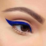 Miss & Mrs Ultra Fine Dipliner – Eyeliner - Image 4