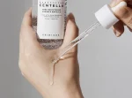 centella tone brightening ampoule - Image 4