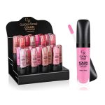 Golden Rose COLOR SENSATION Lip-gloss - Image 6