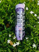 motivational water bottle - Image 5