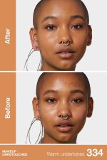 Maybelline Fit Me Matte Plus Poreless Foundation - Bangladesh | Ubuy - Image 4