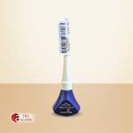 Miss & Mrs. Ultra-Fine Dipliner Black and Deep Blue Color - Image 3