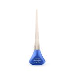 Miss & Mrs. Ultra-Fine Dipliner Black and Deep Blue Color - Image 4