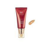 Missha M Perfect Cover BB Cream 21 SPF 42 PA+++ 50ml - Image 5