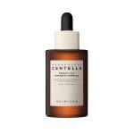 SKIN1004 Madagascar Centella Probio-Cica Intensive Ampoule - Image 3