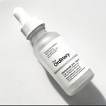 The Ordinary Niacinamide 10% + Zinc 1% Serum – 30ml | Brightens, Smooths, and Balances Skin - Image 5