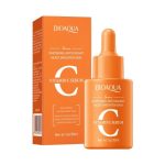 Vitamincserum Bloaoua - Image 2