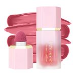 mousse liquid blush - Image 5