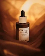 SKIN1004 Madagascar Centella Probio-Cica Intensive Ampoule - Image 2