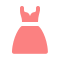 Women's Fashion