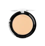 La Femme Compact Powder SPF 15 - Image 5