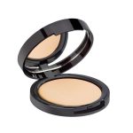 La Femme Compact Powder SPF 15 - Image 3