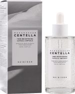 centella tone brightening ampoule - Image 2