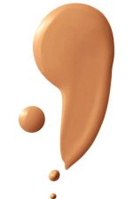Maybelline Fit Me Matte Plus Poreless Foundation - Bangladesh | Ubuy - Image 5
