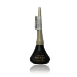 Miss & Mrs Ultra Fine Dipliner – Eyeliner - Image 5