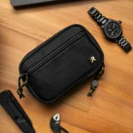 Watches, Bags