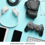 Electronic Accessories