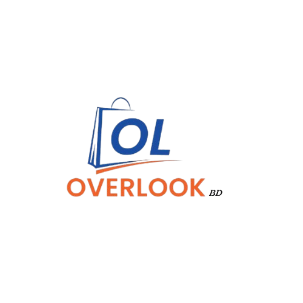  overlook BD