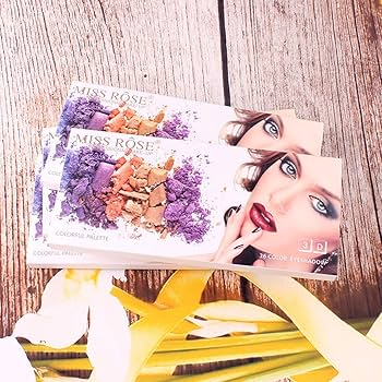 7199hvFAbFL._AC_UF350,350_QL80_